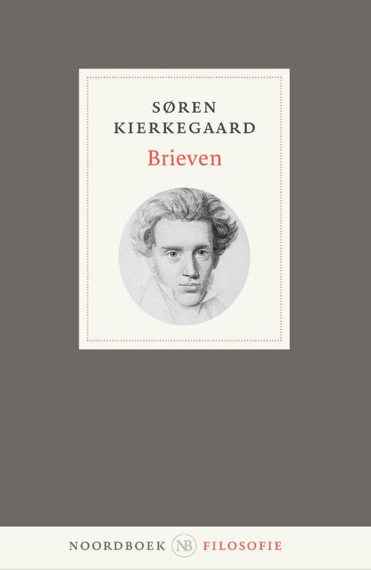 Brieven-boek-cover-9789464713398