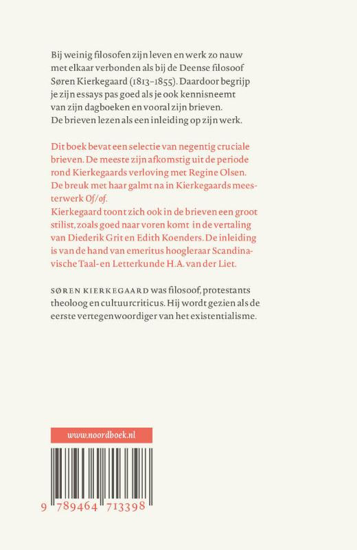 Brieven-flaptekst-9789464713398