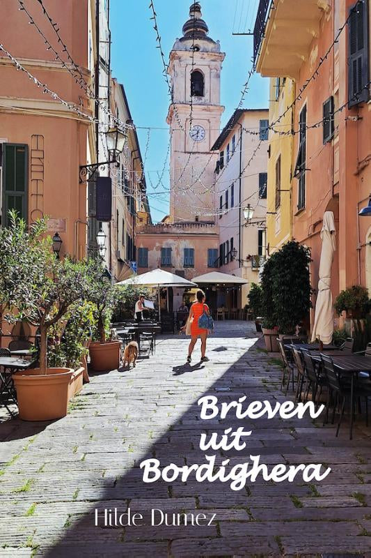 Brieven-uit-Bordighera-boek-cover-9789493293854