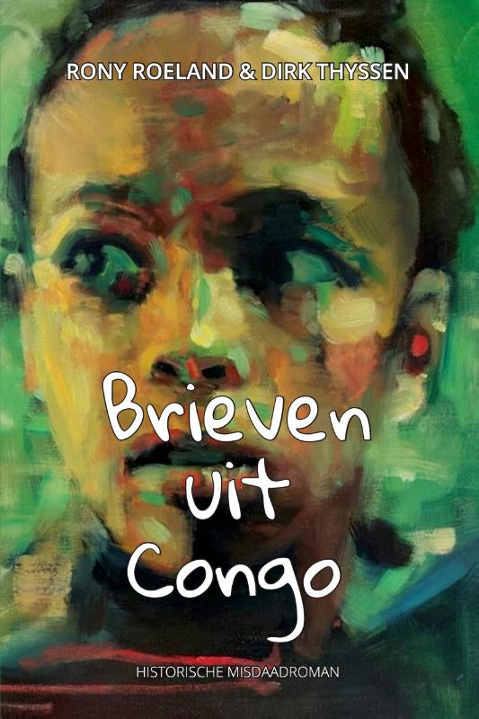 Brieven-uit-Congo-boek-cover-9789493293489