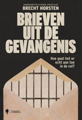 Brieven-uit-de-gevangenis-boek-cover-9789493551022