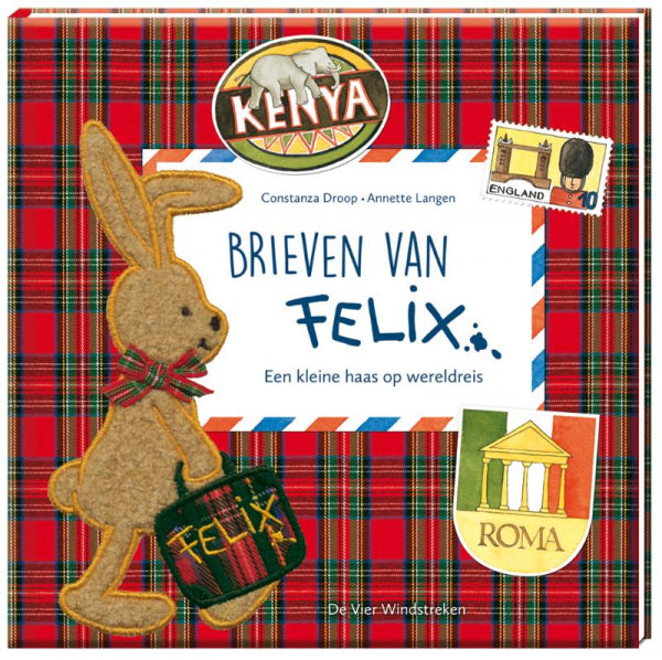 Brieven-van-Felix-boek-cover-9789051167658