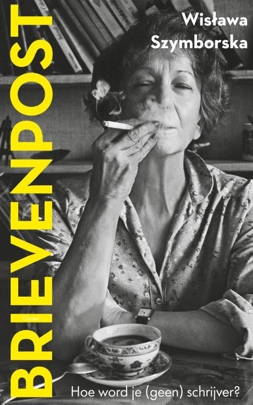 Brievenpost-boek-cover-9789464522938