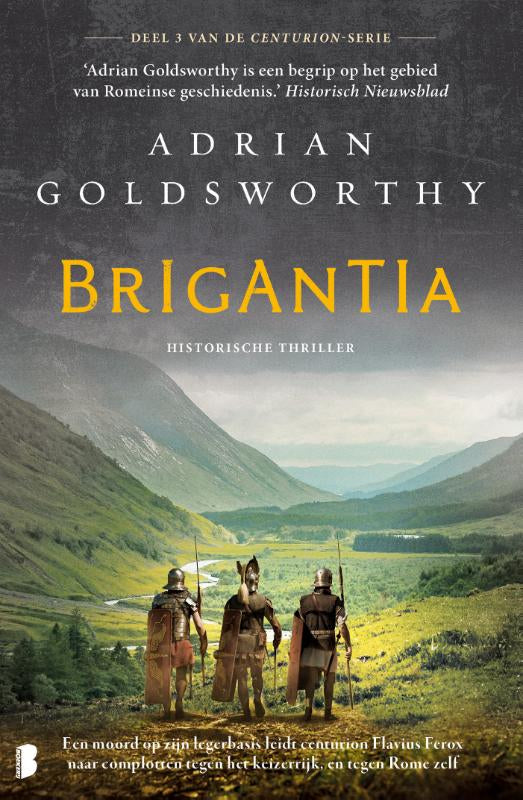 Brigantia-boek-cover-9789022598221