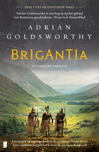 Brigantia-boek-cover-9789022598221