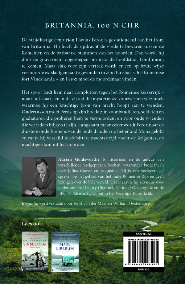 Brigantia-flaptekst-9789022598221