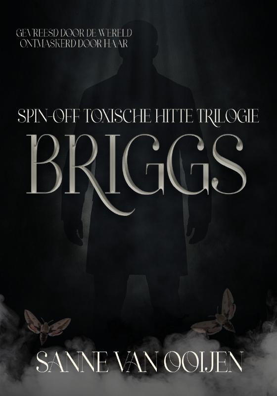 Briggs-boek-cover-9789083573533