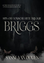 Briggs-boek-cover-9789083573533