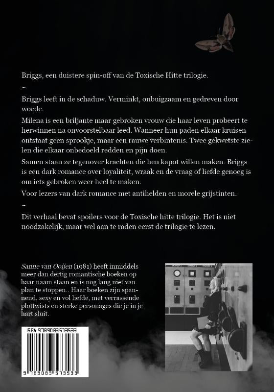 Briggs-flaptekst-9789083573533