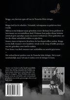 Briggs-flaptekst-9789083573533