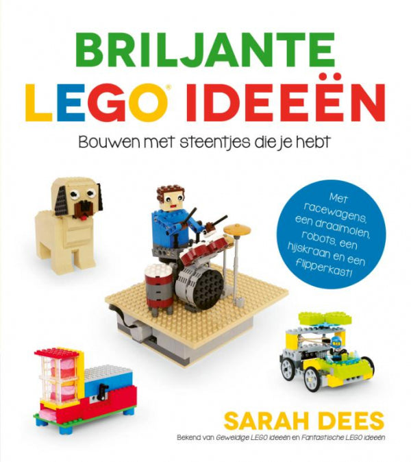 Briljante-LEGO-ideeen-boek-cover-9789493189614