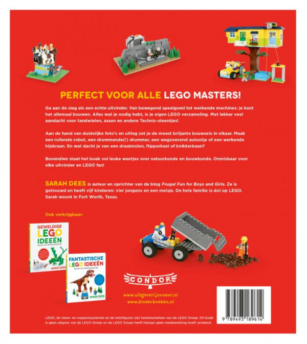 Briljante-LEGO-ideeen-flaptekst-9789493189614