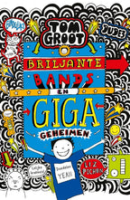 Briljante-bands-en-giga-geheimen-boek-cover-9789025770044