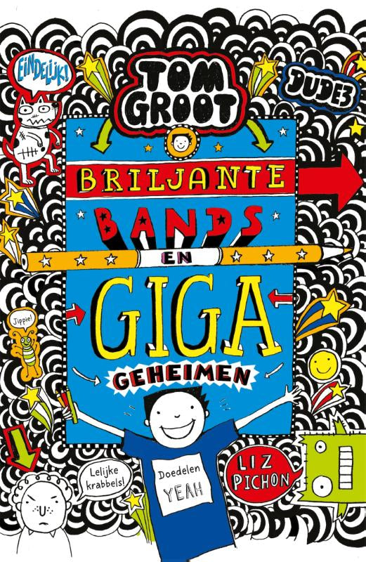 Briljante-bands-en-giga-geheimen-boek-cover-9789025770044