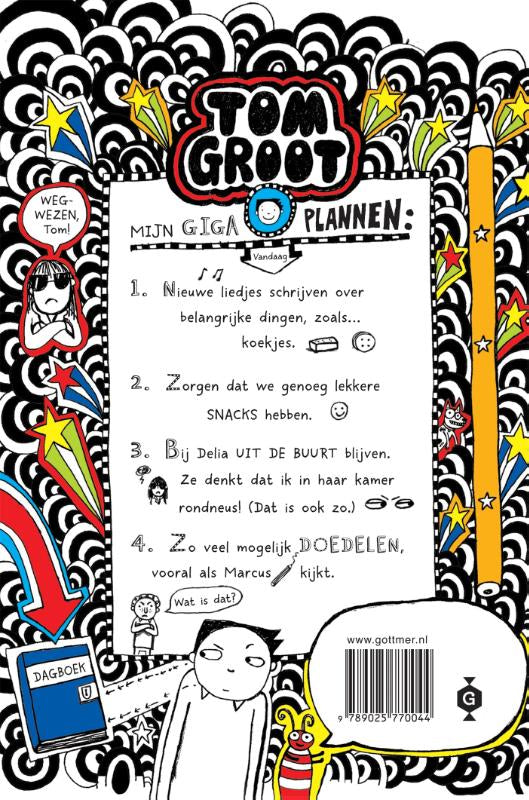 Briljante-bands-en-giga-geheimen-flaptekst-9789025770044