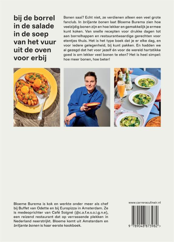 Briljante-bonen-flaptekst-9789048873982
