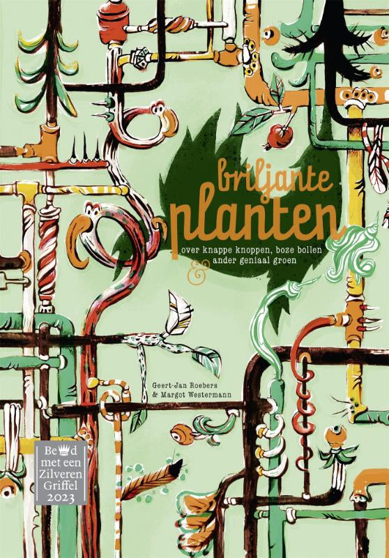 Briljante-planten-boek-cover-9789025772888