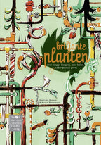 Briljante-planten-boek-cover-9789025772888