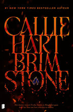 Brimstone-boek-cover-9789049206666