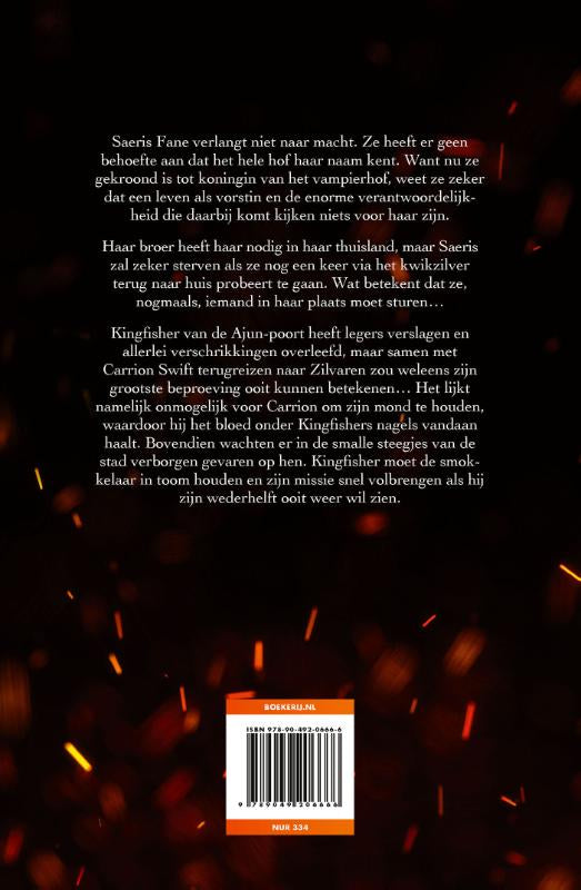 Brimstone-flaptekst-9789049206666