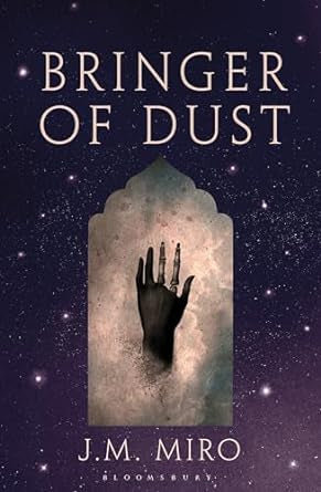 Bringer-of-Dust-boek-cover-9781526651075