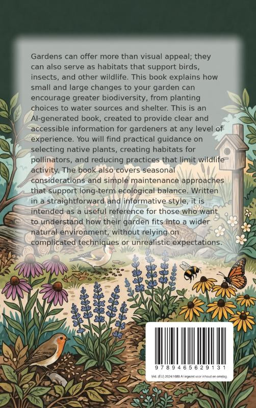 Bringing-More-Life-to-Your-Garden-flaptekst-9789465629131