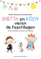 Britta-en-Koen-vieren-de-feestdagen-boek-cover-9789493366367