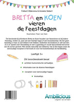 Britta-en-Koen-vieren-de-feestdagen-flaptekst-9789493366367