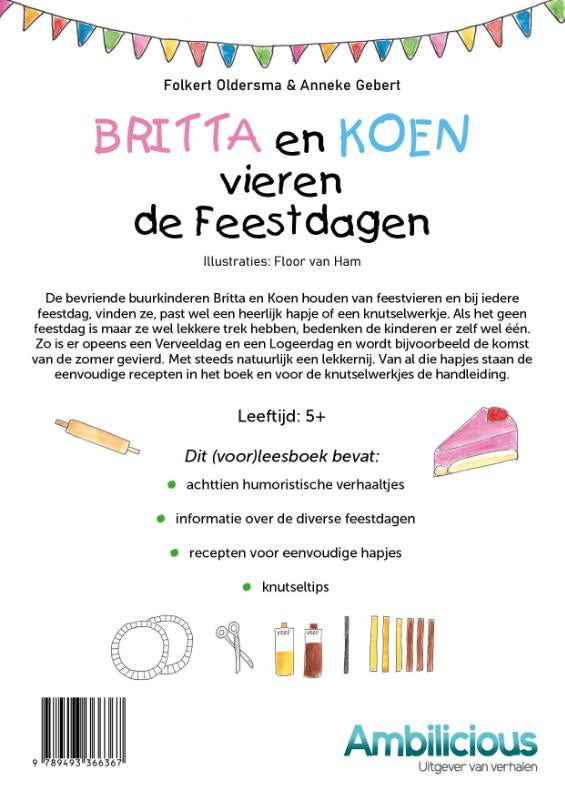 Britta-en-Koen-vieren-de-feestdagen-flaptekst-9789493366367