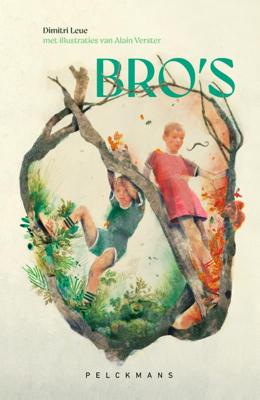 Bro-s-boek-cover-9789463107273