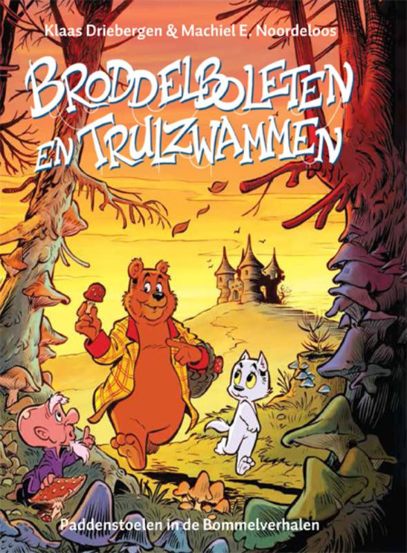 Broddelboleten-en-trulzwammen-boek-cover-9789083344201