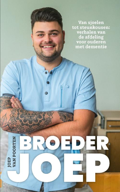 Broeder-Joep-boek-cover-9789000398010
