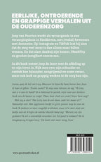 Broeder-Joep-flaptekst-9789000398010