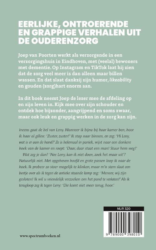 Broeder-Joep-flaptekst-9789000398010