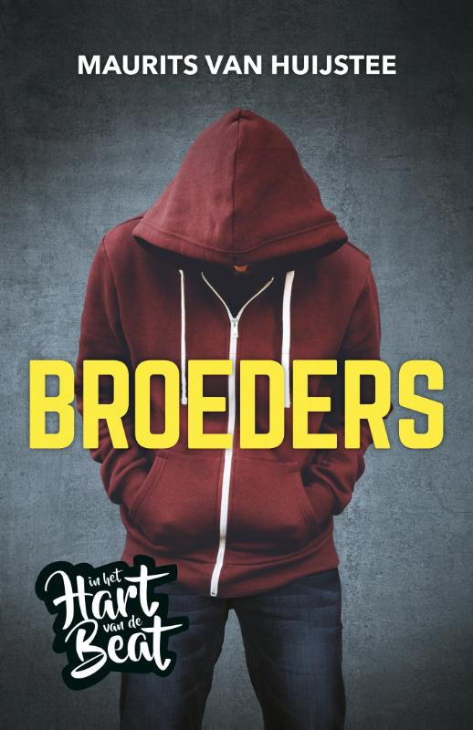 Broeders-boek-cover-9789020624670