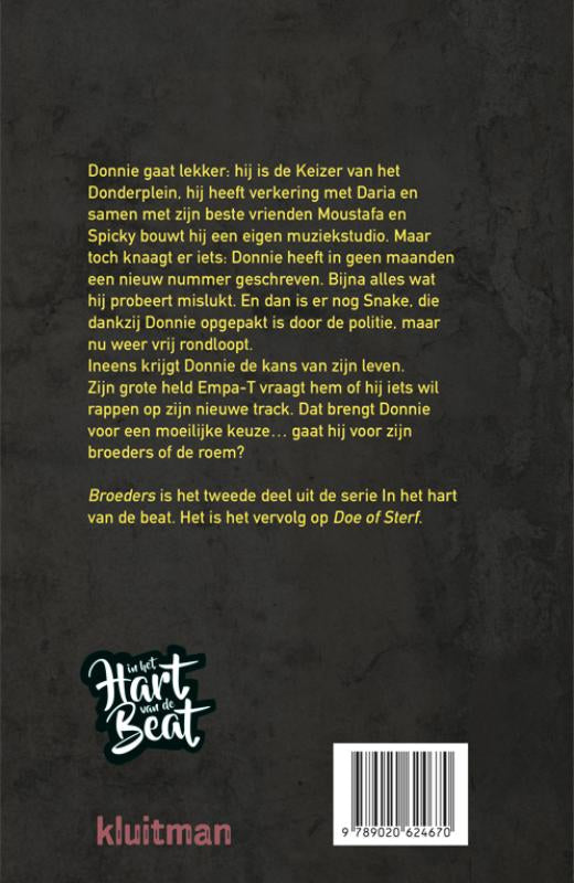 Broeders-flaptekst-9789020624670