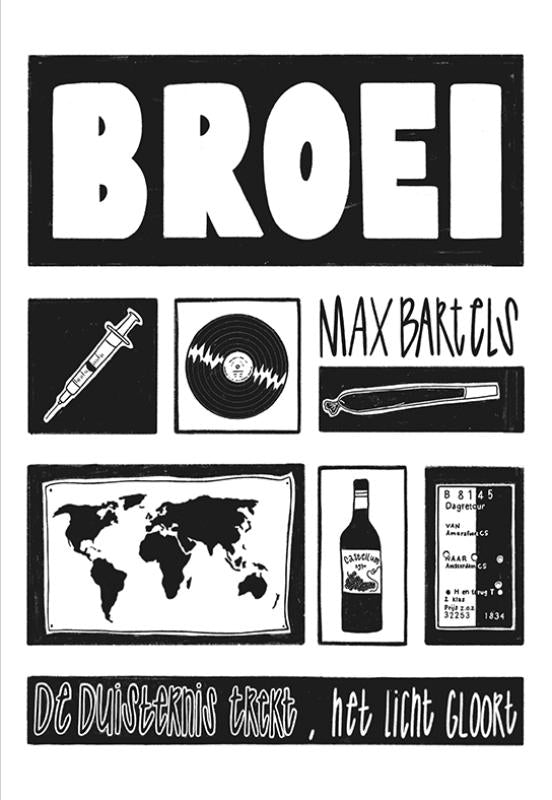 Broei-boek-cover-9789463656054