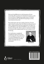 Broei-flaptekst-9789463656054