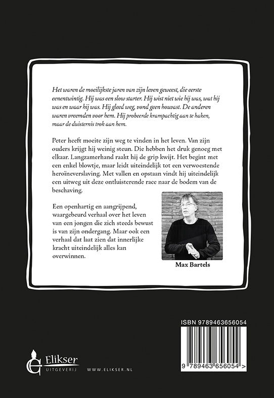 Broei-flaptekst-9789463656054