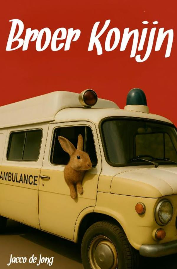 Broer-Konijn-boek-cover-9789403802657