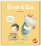 Broer-and-Zus-boek-cover-9789051166750