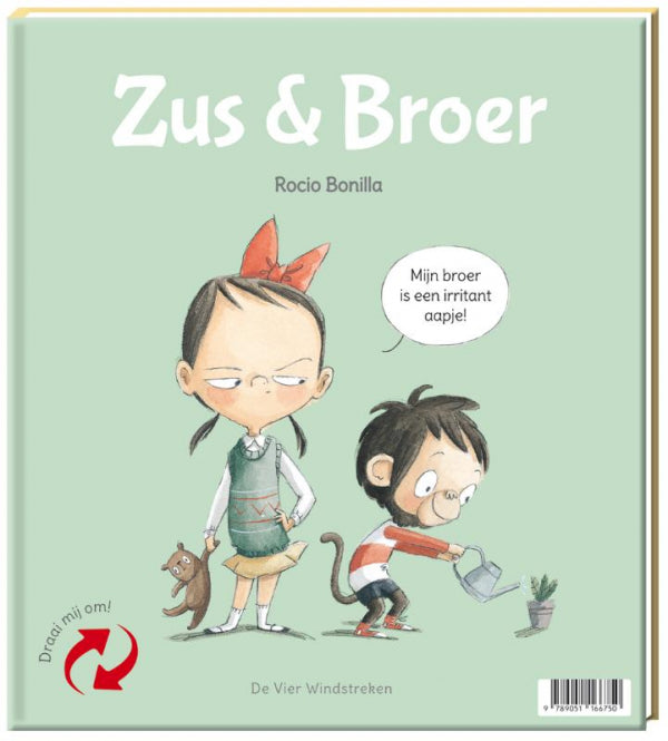 Broer-and-Zus-flaptekst-9789051166750