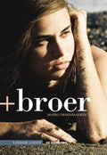 Broer-boek-cover-9789462914513