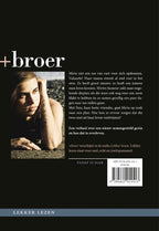 Broer-flaptekst-9789462914513