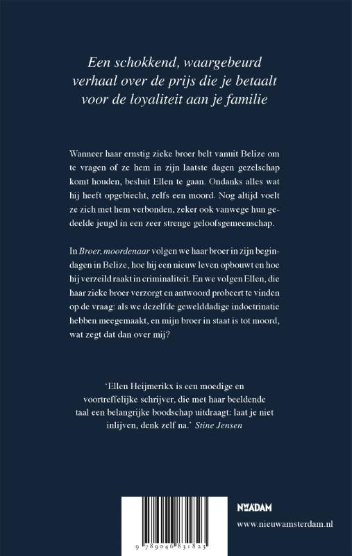 Broer-moordenaar-flaptekst-9789046831823