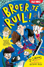 Broer-te-ruil-boek-cover-9789030510451