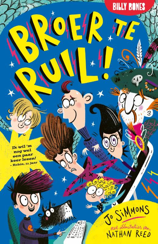 Broer-te-ruil-boek-cover-9789030510451