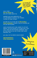Broer-te-ruil-flaptekst-9789030510451