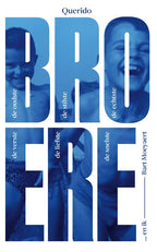 Broere-boek-cover-9789021498621