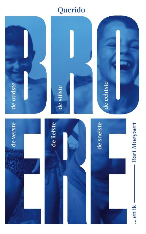 Broere-boek-cover-9789021498621